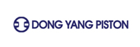 DONG YANG PISTON