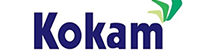 KOKAM