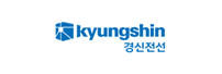 Kyungshin