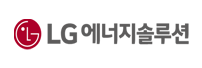 LG ES