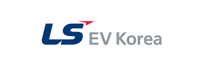 LS EV Korea