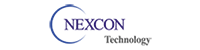 NEXCON Technology