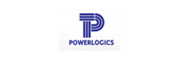 POWERLOGICS