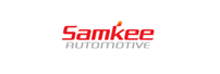 Samkee AUTOMOTIVE