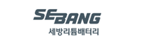 SEBANG