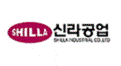 신라공업