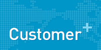 Customer