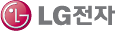 LG전자