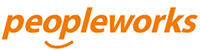 피플웍스