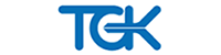 TGK