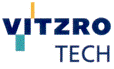 비츠로테크