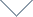 Open