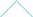 Open