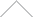 Open