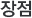 장점