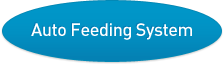 Auto Feeding System