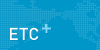 ETC